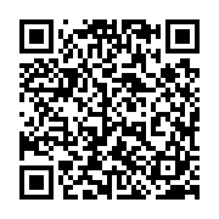 QR code for 7FJ723