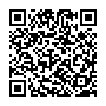 QR code for 7FJ818