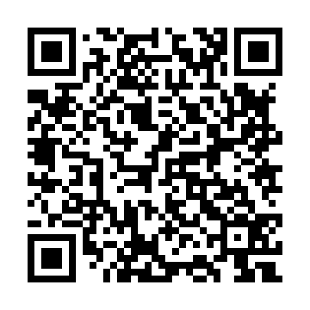 QR code for 7FJ836