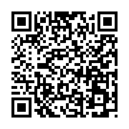 QR code for 7FJ86