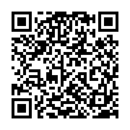 QR code for 7FK233