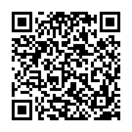 QR code for 7FK236