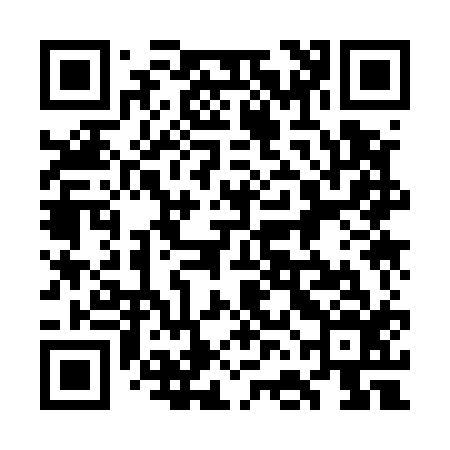 QR code for 7FK516