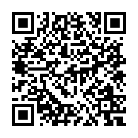 QR code for 7FK53