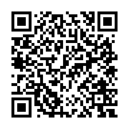 QR code for 7FK67