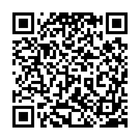 QR code for 7FK773