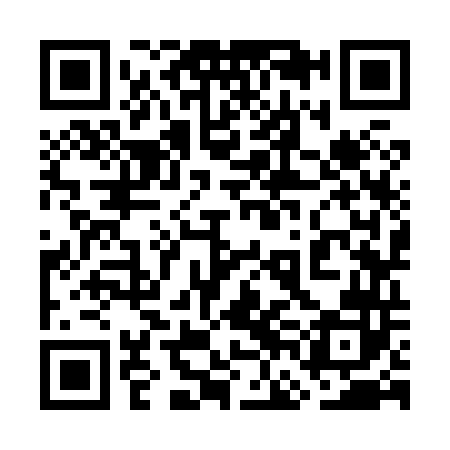 QR code for 7FK842