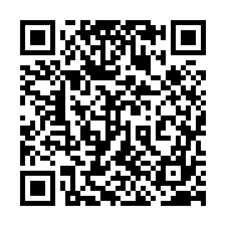 QR code for 7FK877
