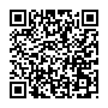 QR code for 7FL10