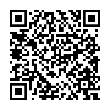 QR code for 7FL35