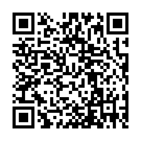 QR code for 7FL37