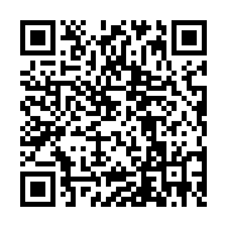 QR code for 7FL55
