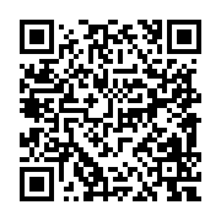 QR code for 7FL59