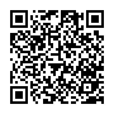 QR code for 7FL76