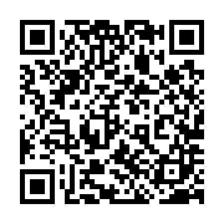 QR code for 7FL783