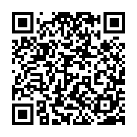 QR code for 7FL855
