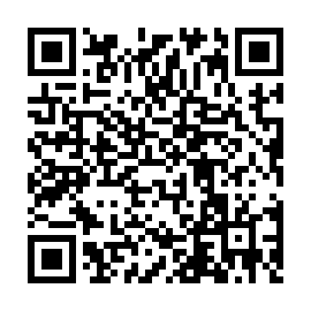 QR code for 7FM14