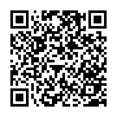 QR code for 7FM20