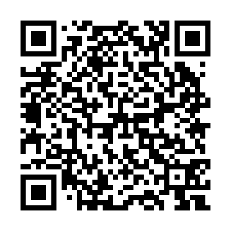 QR code for 7FM270