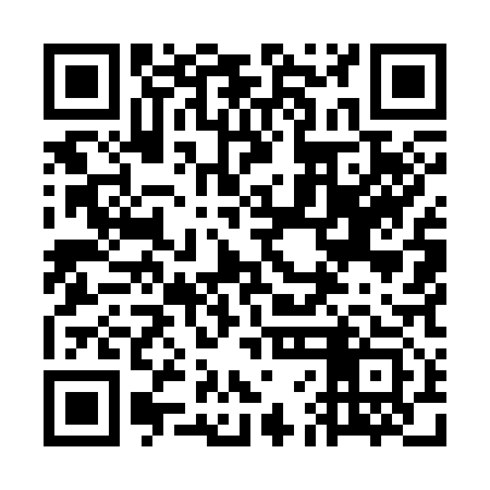 QR code for 7FM313