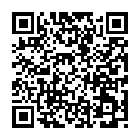 QR code for 7FM47