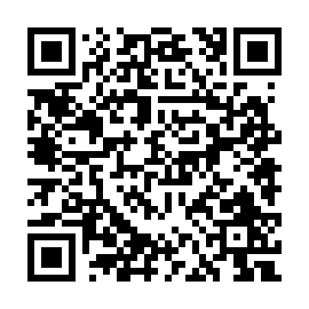 QR code for 7FN22