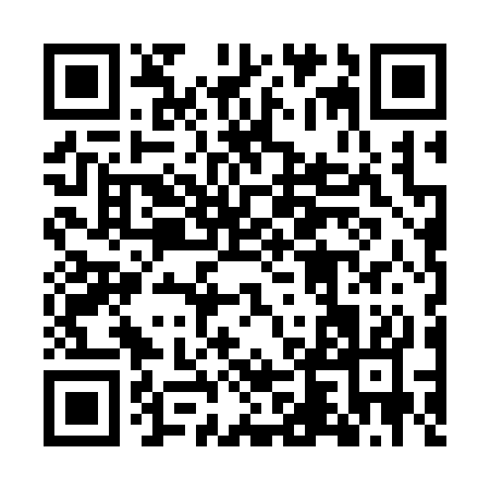 QR code for 7FN33