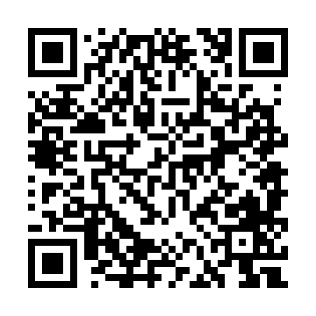 QR code for 7FN38