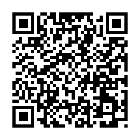 QR code for 7FN42
