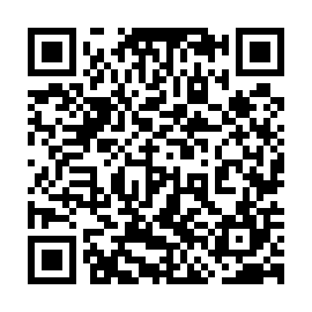 QR code for 7FN504