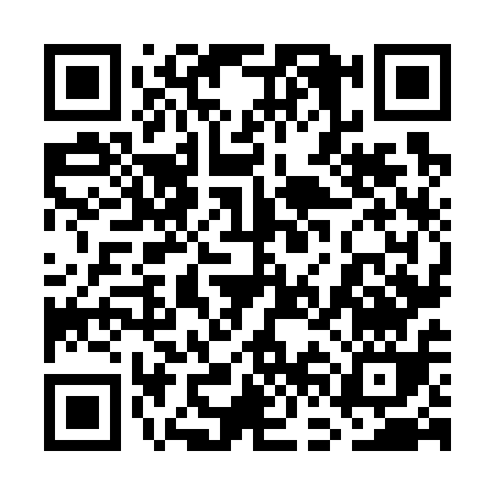QR code for 7FN71