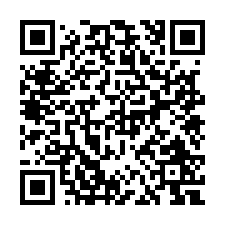 QR code for 7FO12