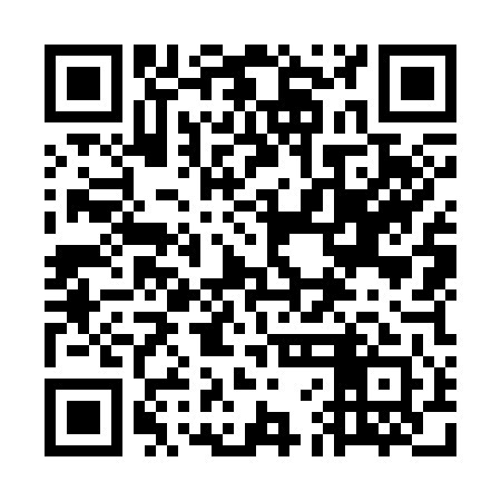 QR code for 7FO341