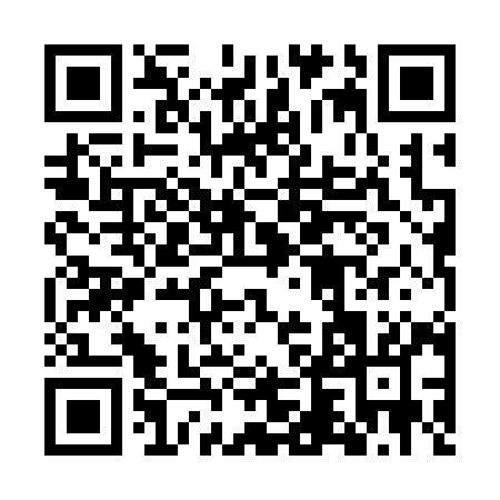 QR code for 7FO39