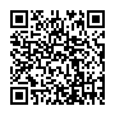 QR code for 7FO44