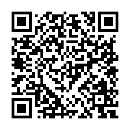 QR code for 7FO91