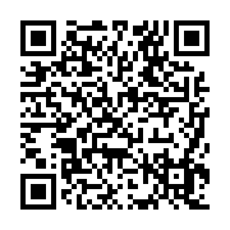 QR code for 7FP06