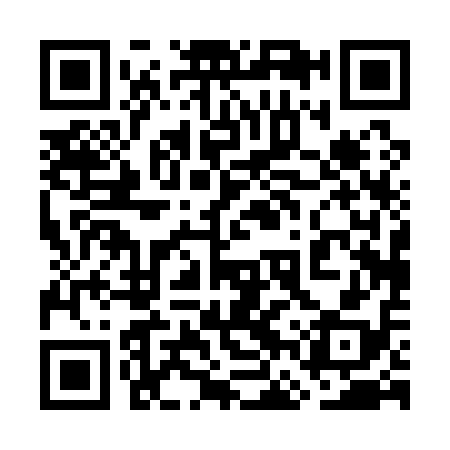 QR code for 7FP118