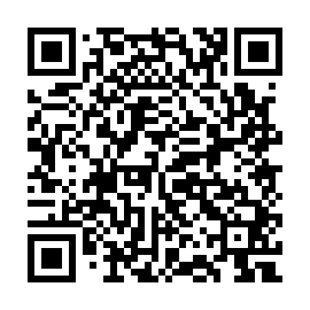 QR code for 7FP140