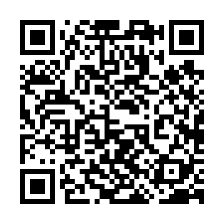 QR code for 7FP629