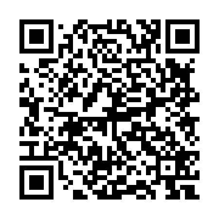QR code for 7FP829