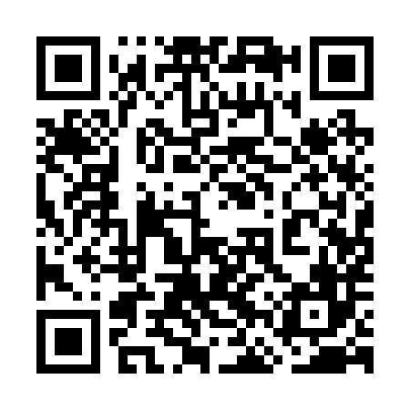 QR code for 7FQ286