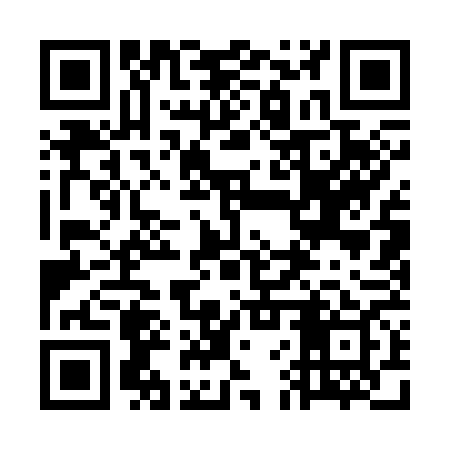 QR code for 7FQ369