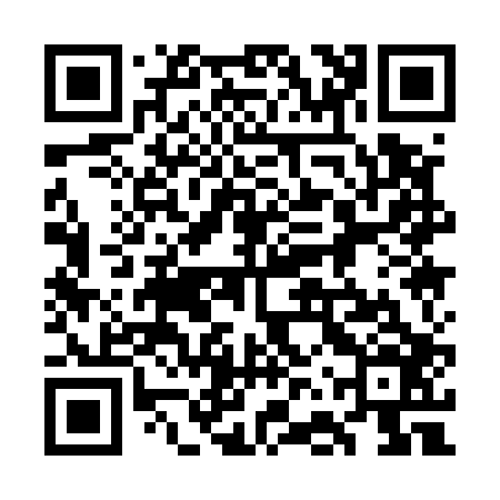 QR code for 7FQ506