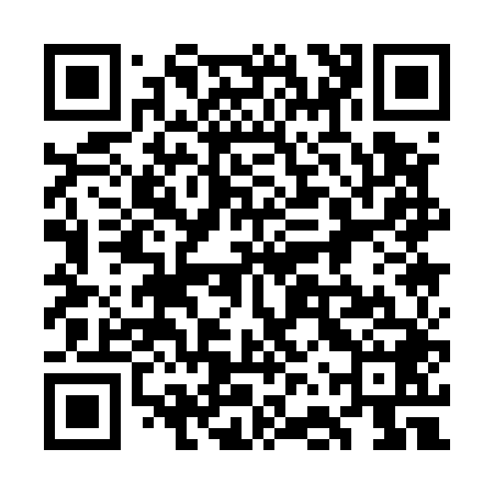 QR code for 7FQ548