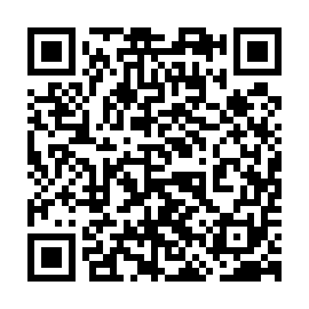 QR code for 7FQ551