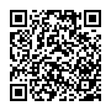 QR code for 7FQ91