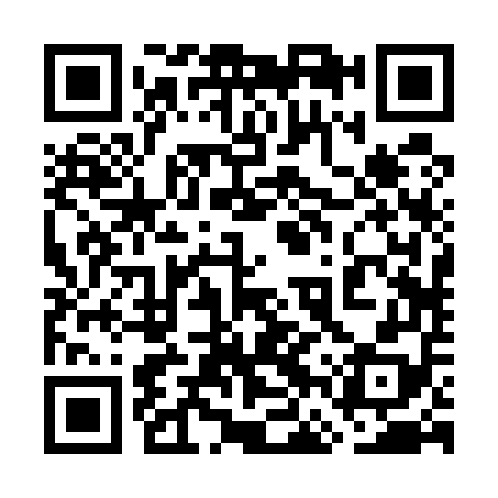 QR code for 7FR558
