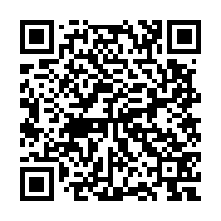 QR code for 7FR573
