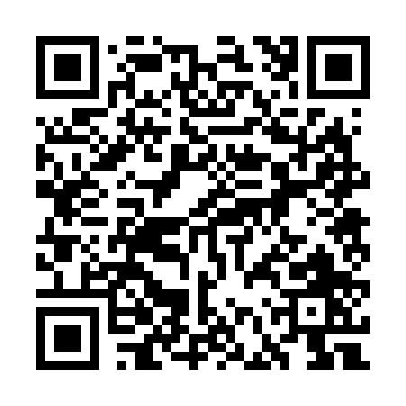 QR code for 7FR60